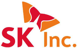 sk-inc